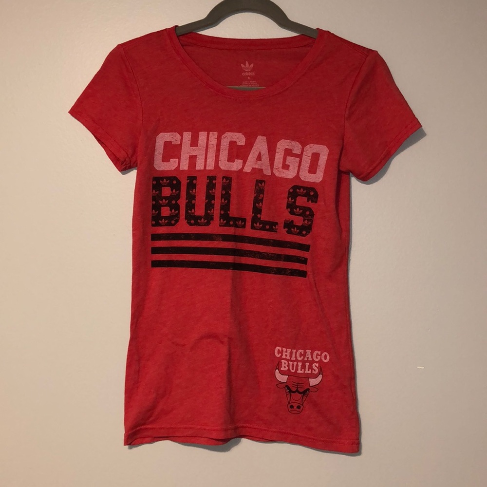Chicago Bulls T-shirt